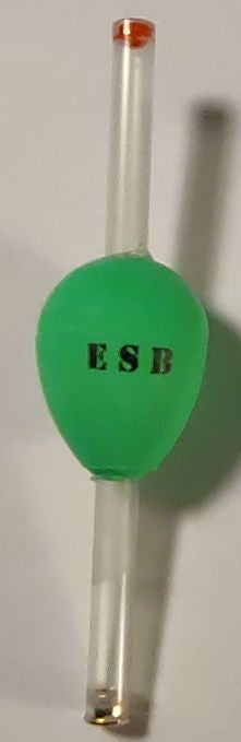 Size 1 ESB