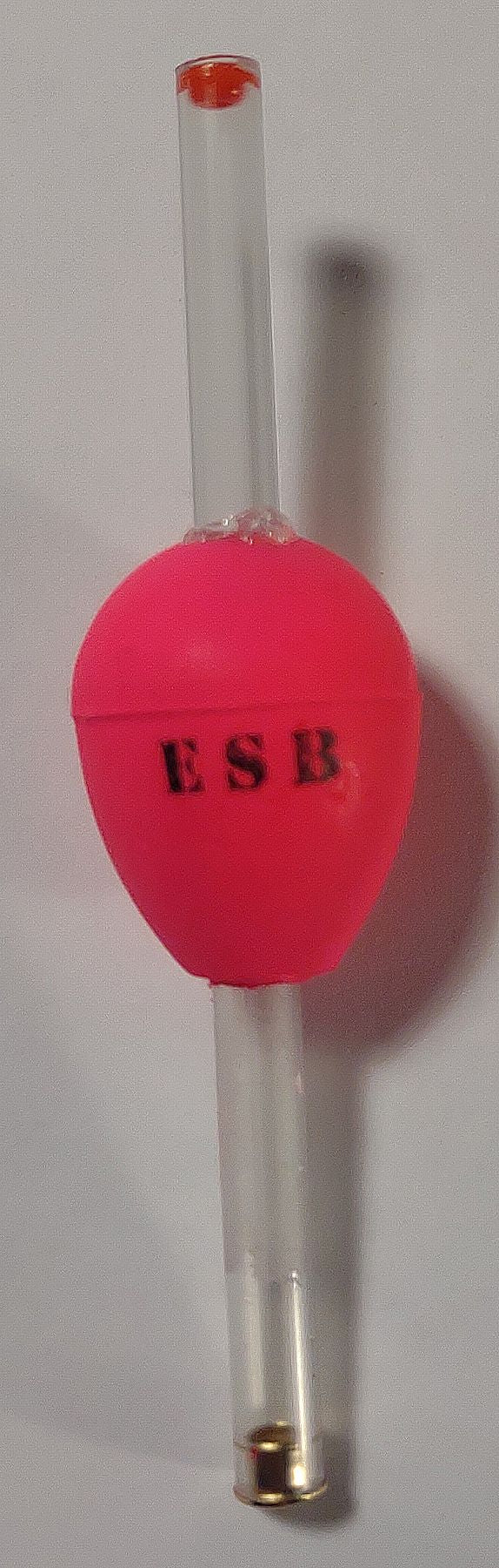 Size 1 ESB