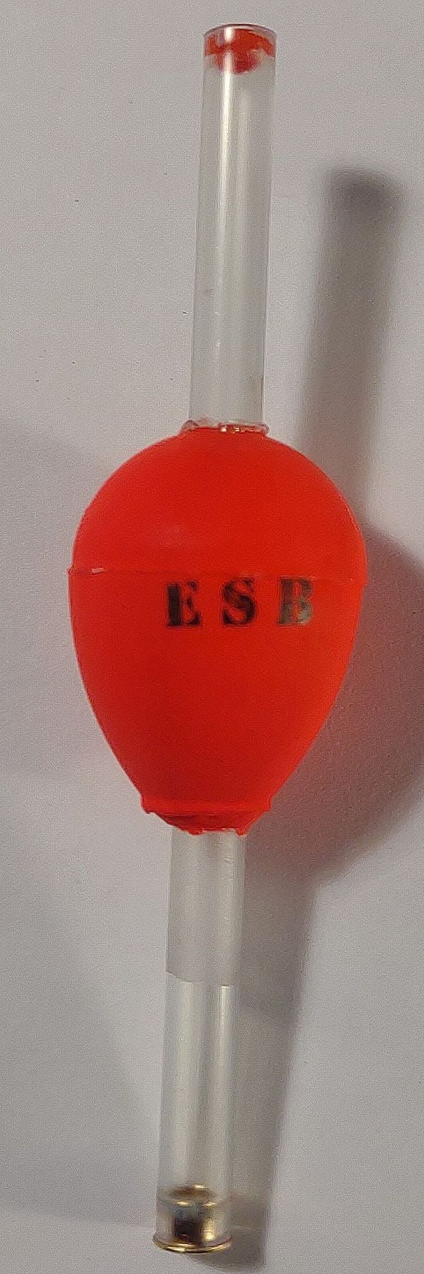 Size 1 ESB