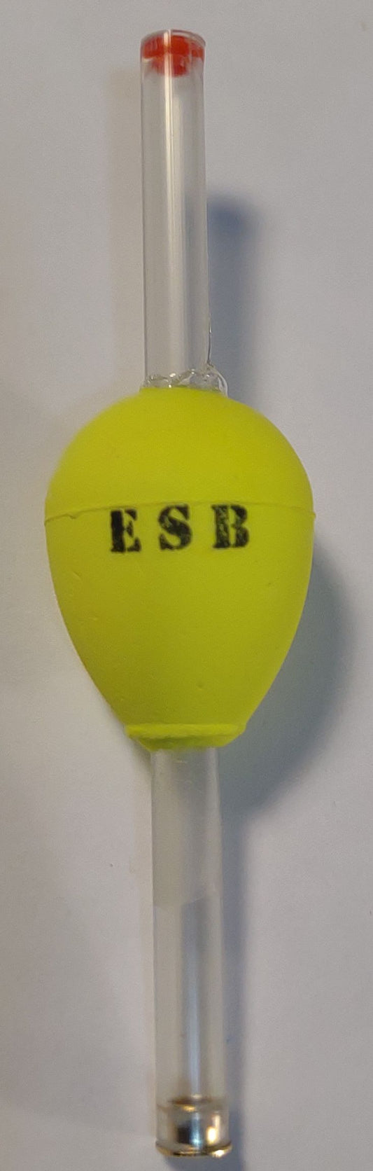 Size 1 ESB