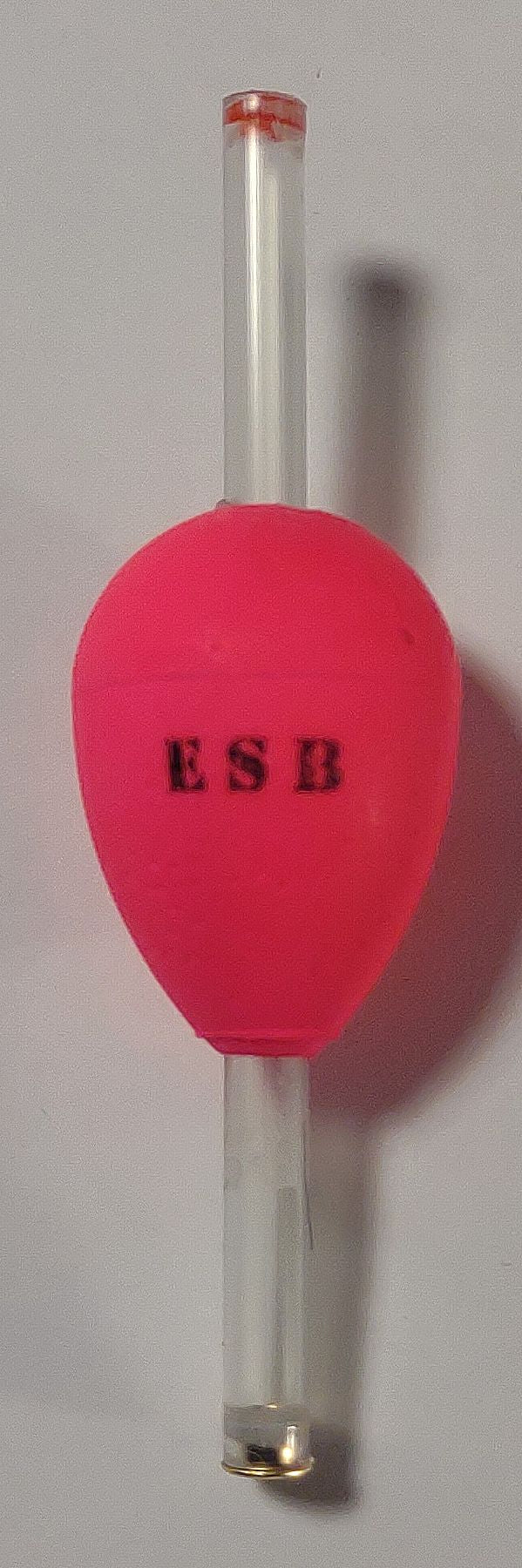 Size 2 ESB