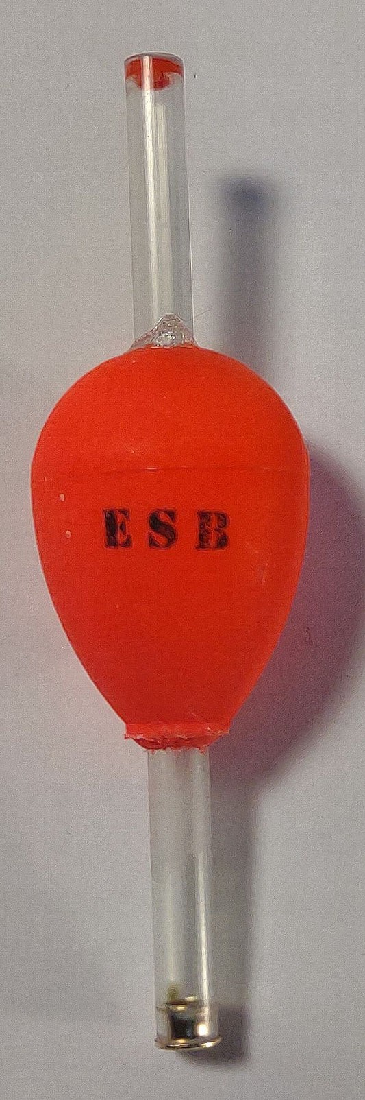 Size 2 ESB