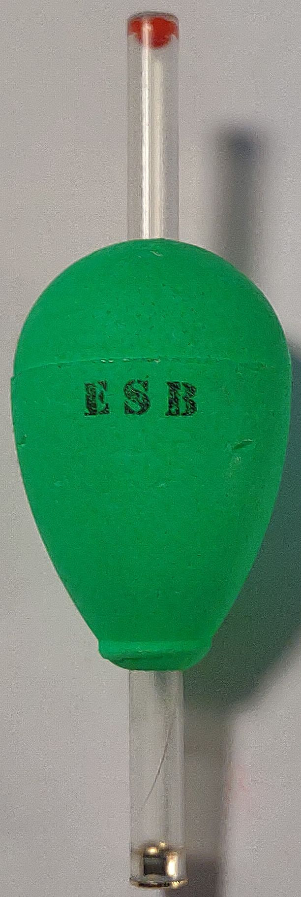 Size 3 ESB