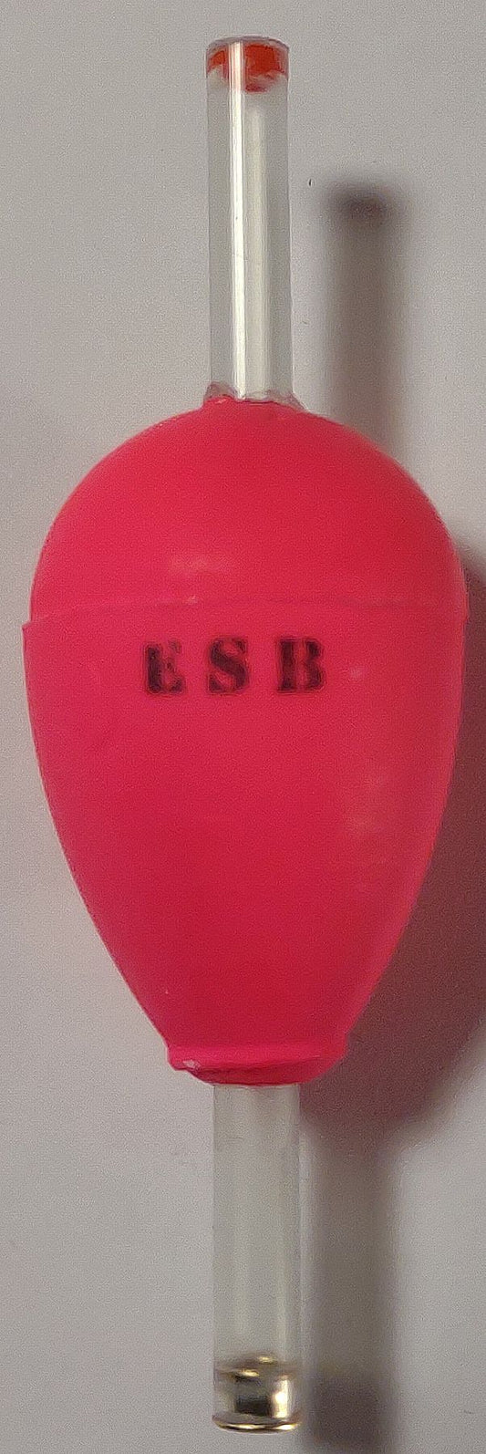 Size 3 ESB