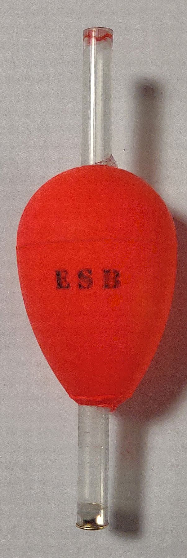 Size 3 ESB