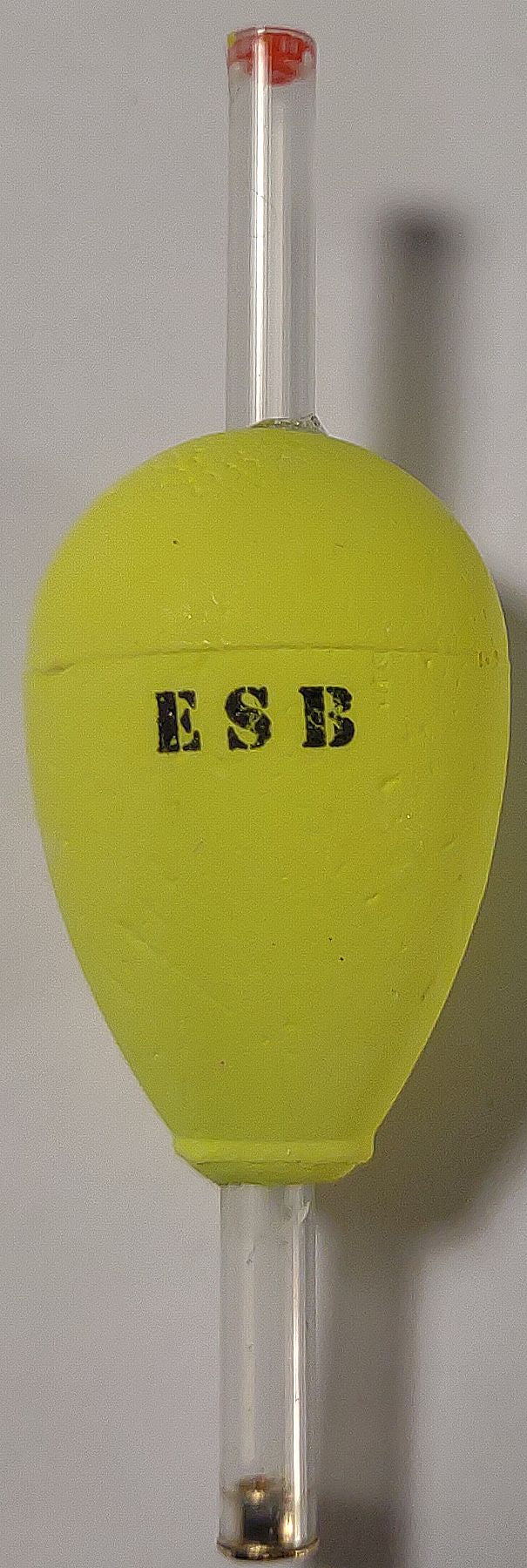 Size 3 ESB