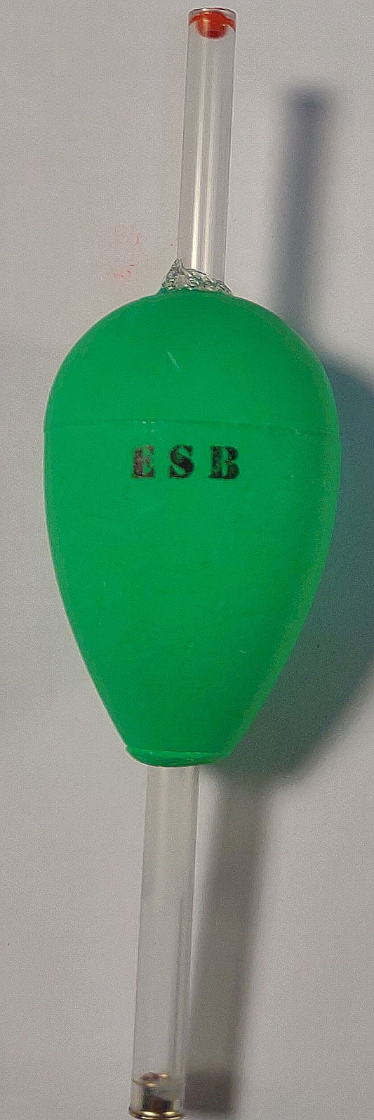 Size 4 ESB