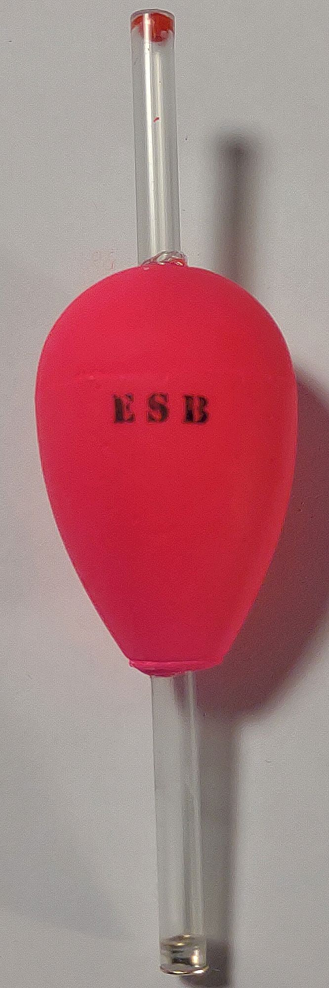 Size 4 ESB