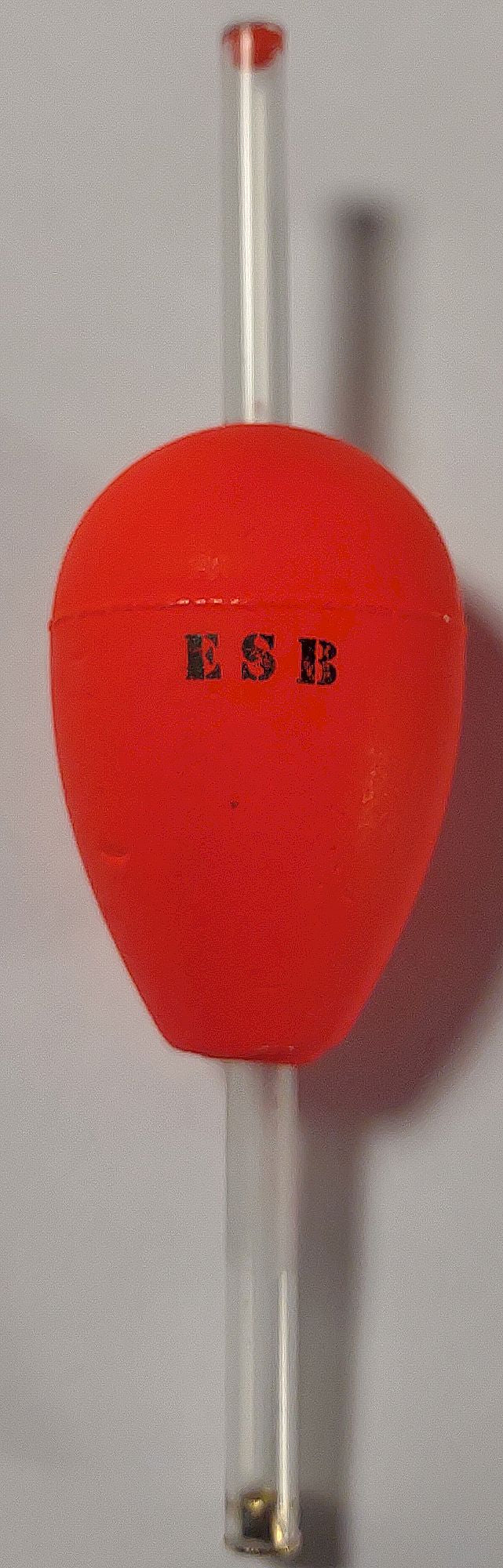 Size 4 ESB