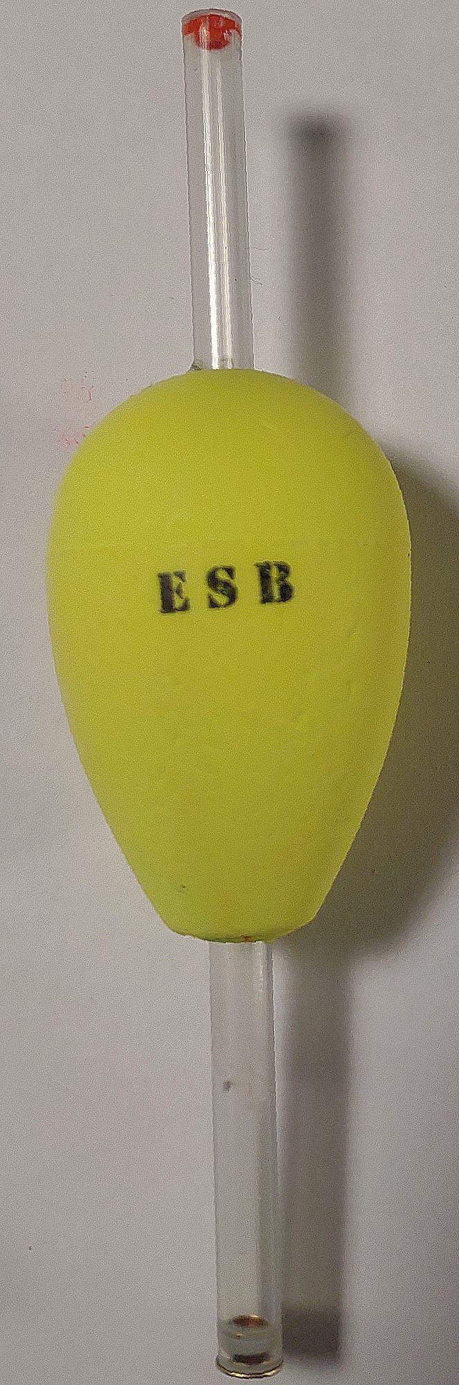 Size 4 ESB