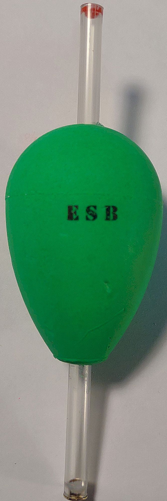 Size 5 ESB