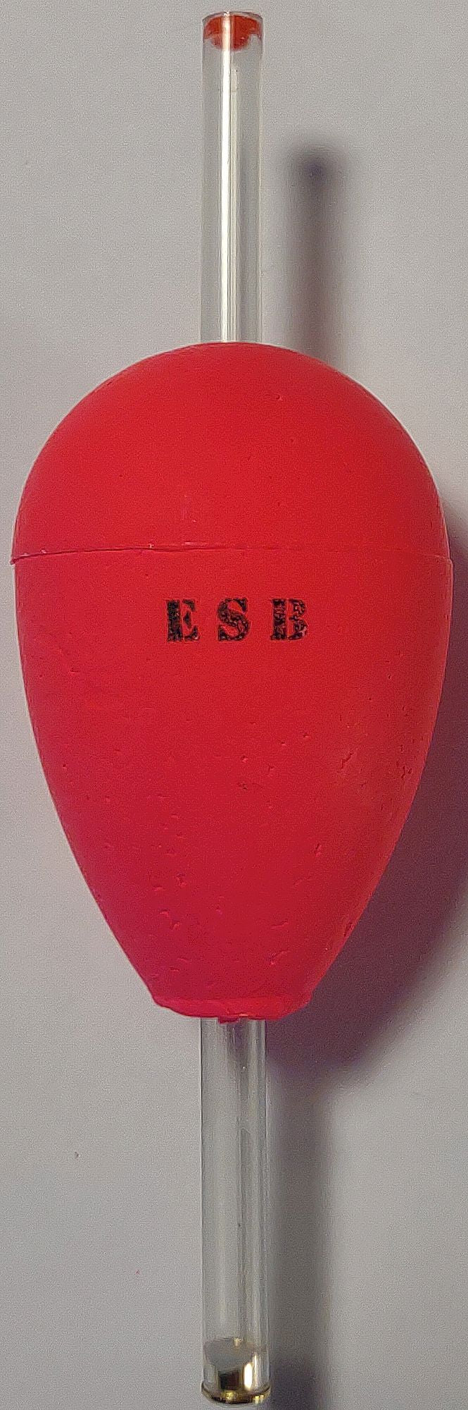 Size 5 ESB