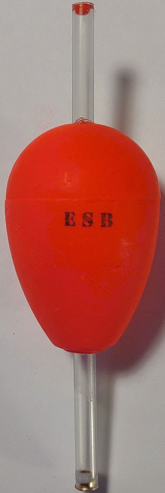 Size 5 ESB