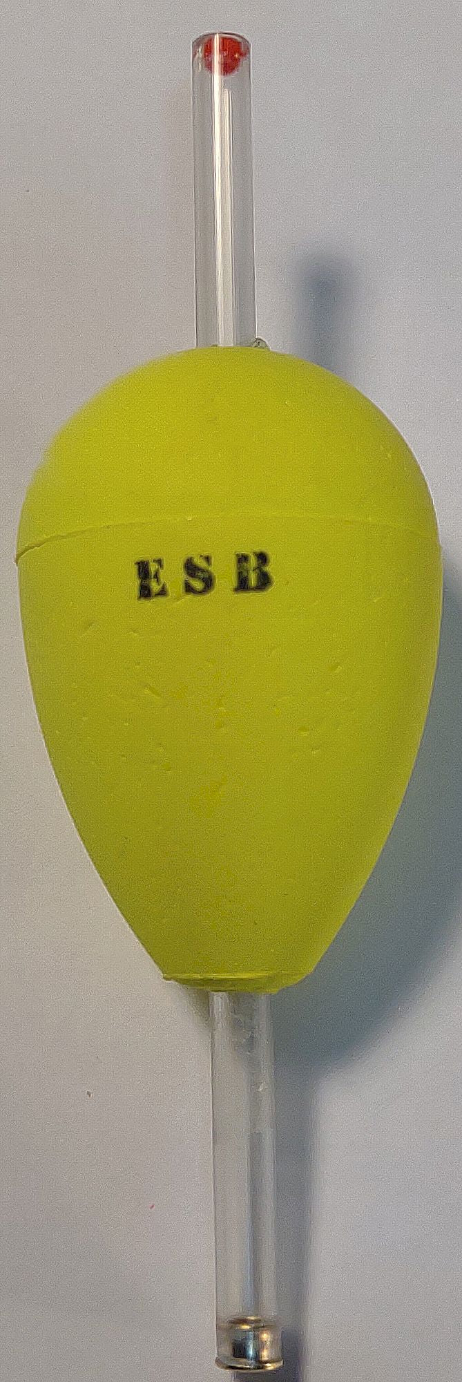 Size 5 ESB
