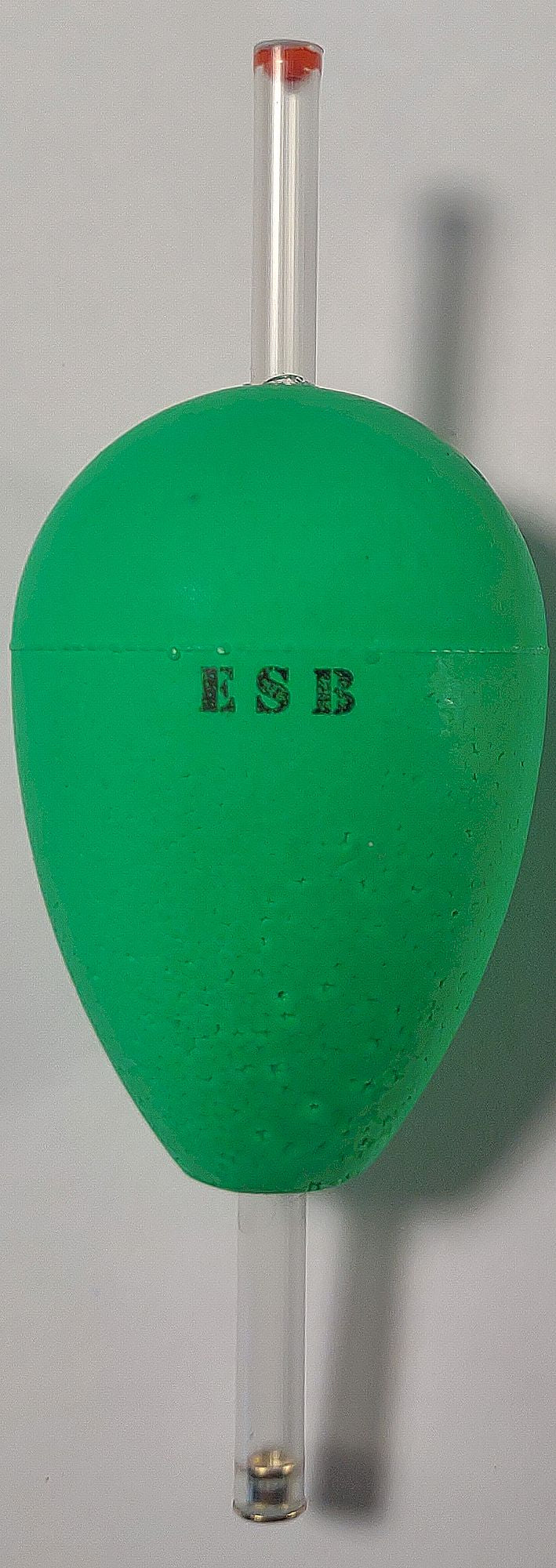 Size 6 ESB