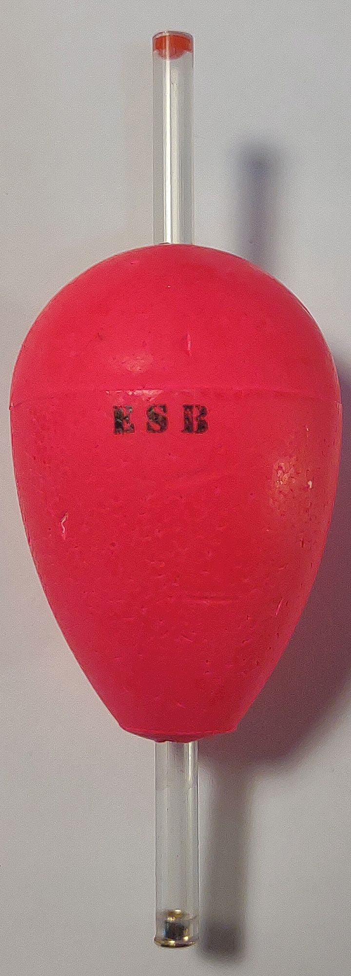 Size 6 ESB