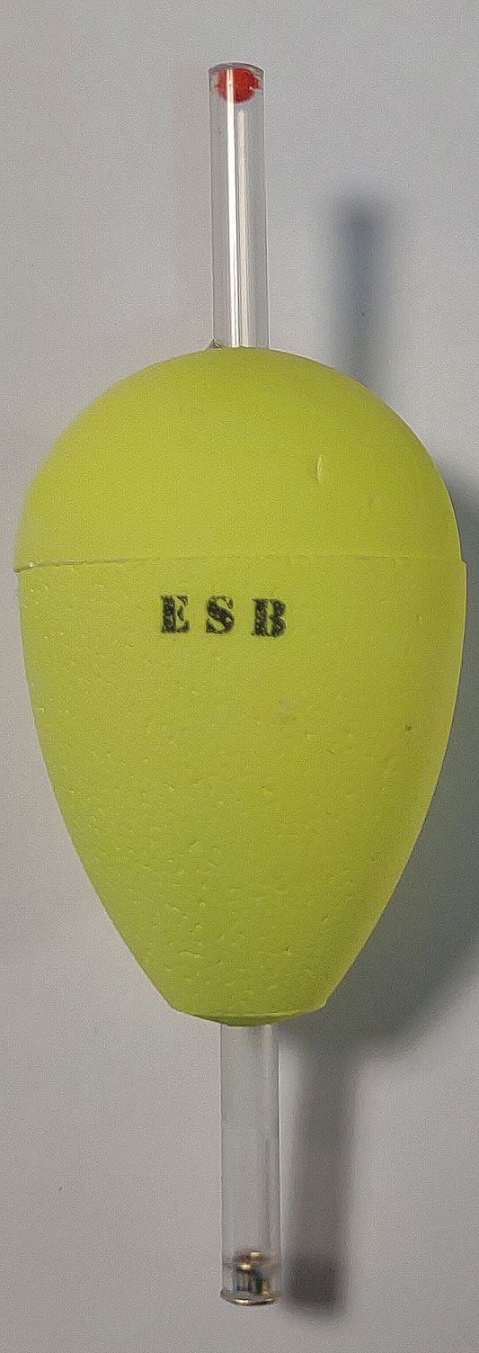 Size 6 ESB