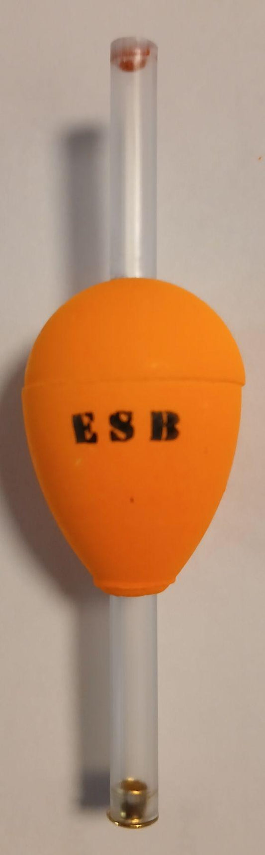 Size 2 ESB